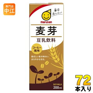 }TAC   200ml pbN 72{ (24{×3 ܂Ƃߔ)  蓤