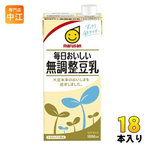 }TAC  1000ml pbN 18{ (6{×3 ܂Ƃߔ)  C\t{ \C~N 1L