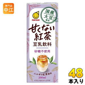 }TAC Y哤gp  ÂȂg 200ml pbN 48{ (24{×2 ܂Ƃߔ)  C\t{