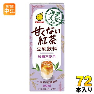 }TAC Y哤gp  ÂȂg 200ml pbN 72{ (24{×3 ܂Ƃߔ)  C\t{