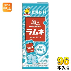 }TAC  Xil 200ml pbN 96{ (24{×4 ܂Ƃߔ)  l