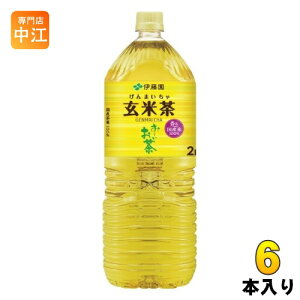 ɓ [ Ē 2L ybg{g 6{  Ē Y `