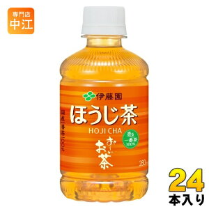 ɓ [ ق 280ml ybg{g 24{  ` 