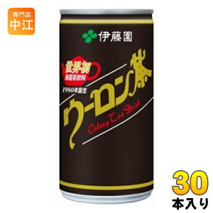 ɓ E[ 190g  30{  G  F 