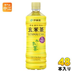 ɓ ` Ē 600ml ybg{g 48{ (24{×2 ܂Ƃߔ)   [