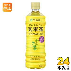 ɓ ` Ē 600ml ybg{g 24{   [