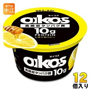 _mWp _m ICRX b0 &nj[ [Og 113g Jbv 12 veC ① GI _m[Og