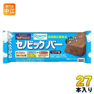 u{ ZmrbNo[ RRA 27{ (9{×3 ܂Ƃߔ) h{@\Hi h{Hi JVE r^~D S