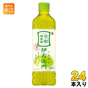 Tg[ Β ɉEq 600ml ybg{g 24{  Β 