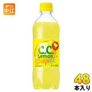 Tg[ C.C. VDp 500ml ybg{g 48{ (24{×2 ܂Ƃߔ) Y_ CC Y_ ̔@p ̋@p