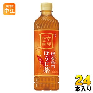 Tg[ Β ɉEq ق 600ml ybg{g 24{   