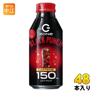 ZONeV[t Tg[ HYPER ZONe ENERGY BLACK PUNCH 400ml {g 48{ (24{×2 ܂Ƃߔ) GiW[hN Y_ nCp[ ][ GiW[ ubNp`