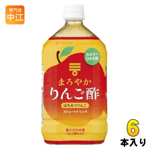 ~cJ ܂₩񂲐| ݂͂ Xg[g 1L ybg{g 6{ | rlK[hN ނ|