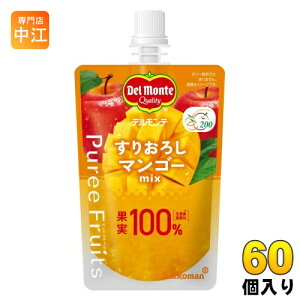 fe st[c 肨낵}S[~bNX 110g pE` 60 (30×2 ܂Ƃߔ) ʎ100 Ⓚ\ sgp