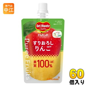i摜