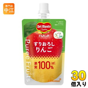 i摜