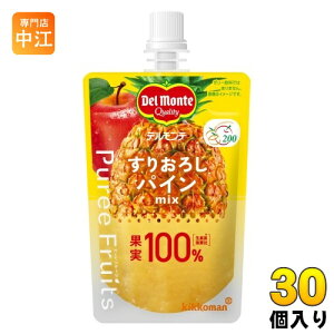 fe st[c 肨낵pC~bNX 110g pE` 30 ʎ100 Ⓚ\ sgp