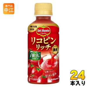 fe Rsb` g}g 200ml ybg{g 24{ g}gW[X Zkg}g GABA Rs g}g100%