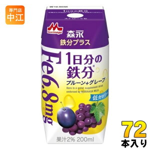 Xi SvX 1̓S v[+O[v 200ml pbN 72{ (24{×3 ܂Ƃߔ) ʏ` ʎ TvghN