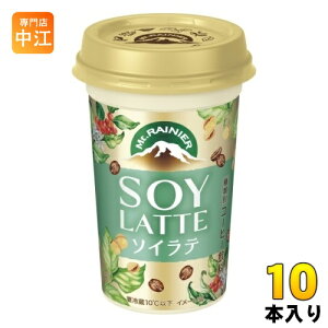 Xi }Eg[jA \Ce 240ml 10{ R[q[  JtFI  Jbv