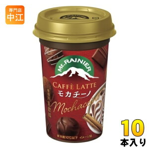 Xi }Eg[jA JtFbe J`[m 240ml 10{ JtFI  `hi ①i