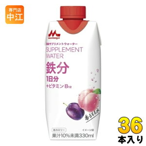 Xi TvgEH[^[ S  330ml pbN 36{ (12{×3 ܂Ƃߔ) ʏ` TvgEH[^[ 1̓S