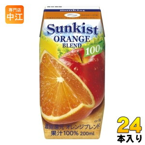 Xi TLXg 100% IWuh 200ml pbN 24{ ʏ` 퉷ۑ\