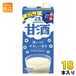 Xi Î 1L pbN 18{ (6{×3 ܂Ƃߔ) ܂ MǑ΍ č