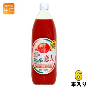 JAтƂ jVp̗l g}gW[X L 1L r 6{ Y kCY Yg}ggp g}g100% Vgp 撬 Xg[g