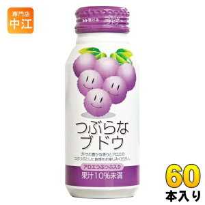 JAt[Y ԂȃuhE 190g {g 60{ (30{×2 ܂Ƃߔ) ʏ` Ԃǂ  AG t