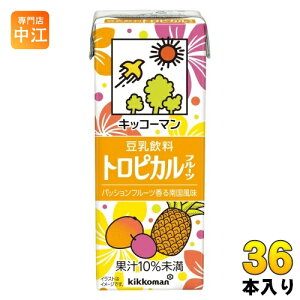 LbR[}  gsJt[c 200ml pbN 36{ (18{×2 ܂Ƃߔ)  C\t{ pbVt[c