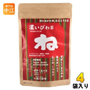 \Ð_ ˂߂т풃 ЂƂ肳 eB[obO 2g×20 4 (1ܓ×4 ܂Ƃߔ)  N mJtFC  F Zт풃