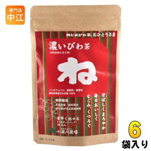 \Ð_ ˂߂т풃 ЂƂ肳 eB[obO 2g×20 6 (1ܓ×6 ܂Ƃߔ)  N mJtFC  F Zт풃