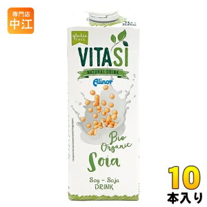 r^V I[KjbN \C~N 1000ml pbN 10{ Am[ A~N Y L@ 