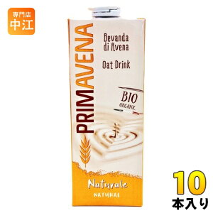 v}x[i I[KjbN I[c~N 1000ml pbN 10{ Am[ A~N Y L@