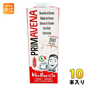 v}x[i I[KjbN I[c~N oX^ 1000ml pbN 10{ Am[ A~N Y L@