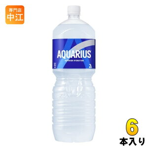 RJER[ ANGAX 2L ybg{g 6{ X|[chN MǑ΍