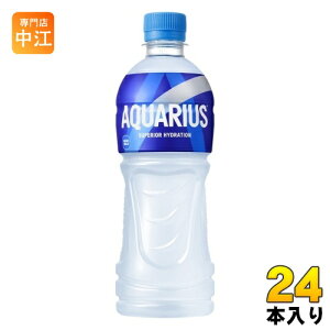 RJER[ ANGAX 500ml ybg{g 24{ X|[chN MǑ΍ Ⓚp
