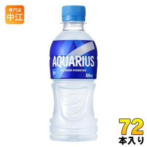 RJER[ ANGAX 300ml ybg{g 72{ (24{×3 ܂Ƃߔ) X|[chN MǑ΍