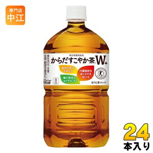 RJER[ 炾₩W+ 1.05L ybg{g 24{ (12{×2 ܂Ƃߔ) یpHi  uh  gNz vX