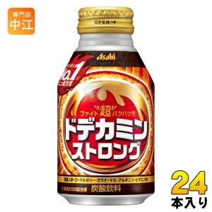 ATq hfJ~ XgO 300ml {g 24{ Y_ AMj
