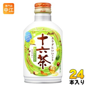 ATq \Z 275g {g 24{  uh mJtFC JtFC[ zbgΉ