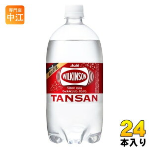 EBL\ ^T 1L ybg{g 24{ (12{×2 ܂Ƃߔ) ATq Y_ Y_ Y_ v[ 