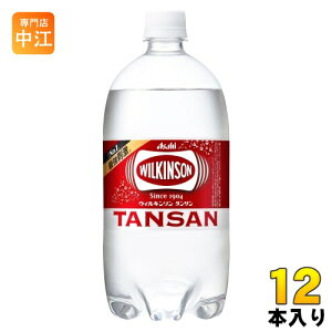 EBL\ ^T 1L ybg{g 12{ ATq Y_ Y_ Y_ v[ 