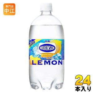 EBL\ ^T  1L ybg{g 24{ (12{×2 ܂Ƃߔ) ATq Y_ Y_ Y_ 