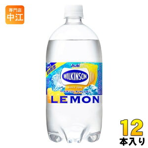 EBL\ ^T  1L ybg{g 12{ ATq Y_ Y_ Y_ 