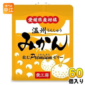 H[ ނՂ݂ރ[[ B݂ 180g pE` 60 (30×2 ܂Ƃߔ) [[ ݂