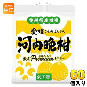 H[ ނՂ݂ރ[[ ͓ӊ 180g pE` 60 (30×2 ܂Ƃߔ) [[ k