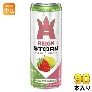 ATq CXg[ O@oXgx[ 250ml  90{ (30{×3 ܂Ƃߔ) Y_ GiW[hN h{@\Hi [VK[