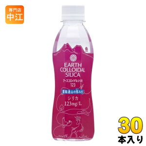 A[X A[X RC_VJ123 sNpbP[W 300ml ybg{g 30{ Ԍ imRCh VJ d